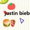 justin bieber身高（justin bieber身高）