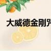 大威德金剛咒正確讀法（大威德金剛心咒）