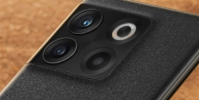 OnePlusAcePro是中國最新的150WSUPERVOOC充電智能手機
