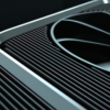 NVIDIAGeForceRTX4070據稱在285WTGP時主頻高達2.8GHz