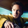 BreakingBad創作者希望將系列改編成俠盜獵車手風格的游戲