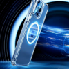 ESRHaloLockmini將兼容MagSafe的iPhone支架與無線移動電源相結合