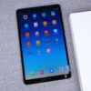 小米正準備發布Pad5系列的新品