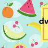 dvd 字幕（dvd usb）