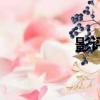 影評（關于影評的簡介）