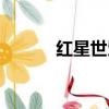 紅星世貿大廈（紅星世貿大廈）