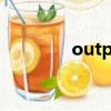 outpost club（outpost）