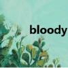 bloody call攻略（bloody call）
