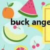buck angel（關于buck angel的簡介）