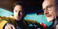 BreakingBad創作者希望將系列改編成俠盜獵車手風格的游戲
