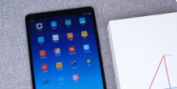 小米正準備發布Pad5系列的新品
