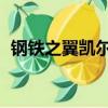 鋼鐵之翼凱爾值不值得買（鋼鐵之翼 凱爾）
