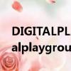 DIGITALPLAYGROUND男演員名字（digitalplayground）