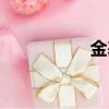 金基德（金基范近況）
