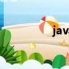 javaee開發（javaeye）