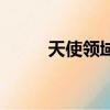 天使領域（關于天使領域的簡介）