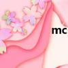 mcshield（mcshield）