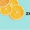 zxy1203520（zxy）