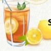 SFExperss（SFE）