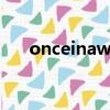 onceinawhile意思（onceinawhile）