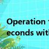 Operation timed out after 150000 milliseconds with 0 bytes received
