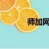 師加網2.0登錄入口（師加網）