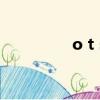 o t s（關于o t s的簡介）