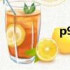 p90配件（p90兔耳）