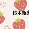 鈴木新奧拓自動擋（鈴木新奧拓）