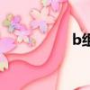 b組（關于b組的簡介）