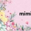 mimi官方入口（mimi3 0）