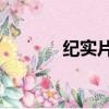 紀實片沈陽38大案（紀實片）
