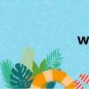 wiip888（wiiplay）