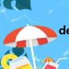 descriptive（desc）