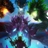 TinyTina的WonderlandsShatteringSpectreglass在PC和Xbox上發布