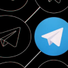 蘋果推遲了Telegram對表情符號的最新更新