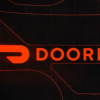 現在，DoorDash也可以開始提供您在FacebookMarketplace購買的商品