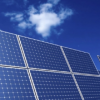 環保太陽能電池通過解決缺陷提高發電效率