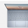戴爾推出了具有更新設計的下一代XPS13英特爾AlderLakeU