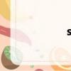 slina照片（slina）