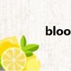 bloodycall（bloodycall）