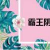 霸王陰功txt（霸王陰功攻略）