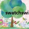 swatchswiss手表官網（swatchswiss）