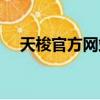 天梭官方網站價格查詢（天梭官方網站）