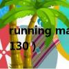 running man 110828（running man 110130）