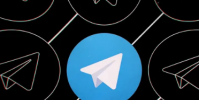 蘋果推遲了Telegram對表情符號的最新更新