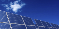 環保太陽能電池通過解決缺陷提高發電效率