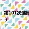 第101次逃婚txt 百度網盤（第101次逃婚txt）
