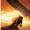 EldenRing的預發布版本令人著迷地瞥見了可能發生的事情