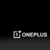 OnePlus10T的最新廣告非常強調谷歌